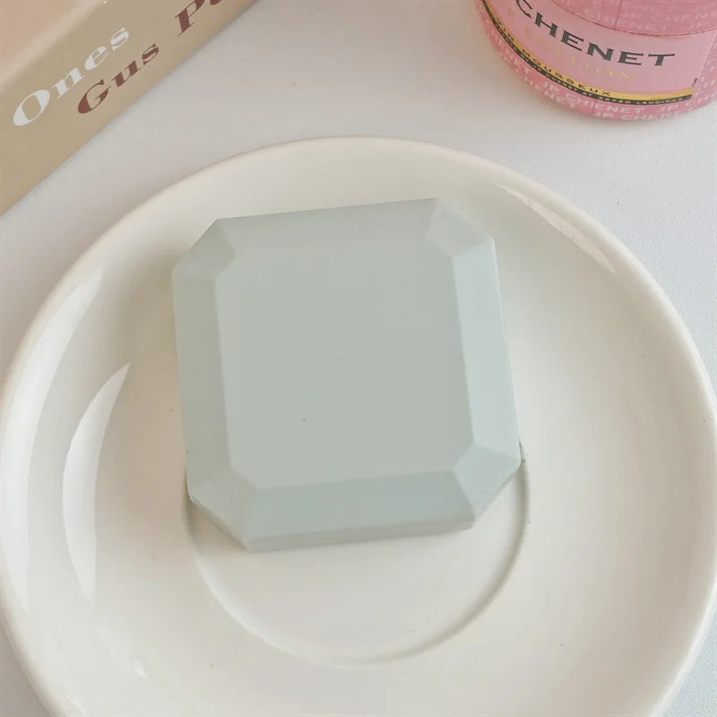 1pc Contact Lens Travel Kit