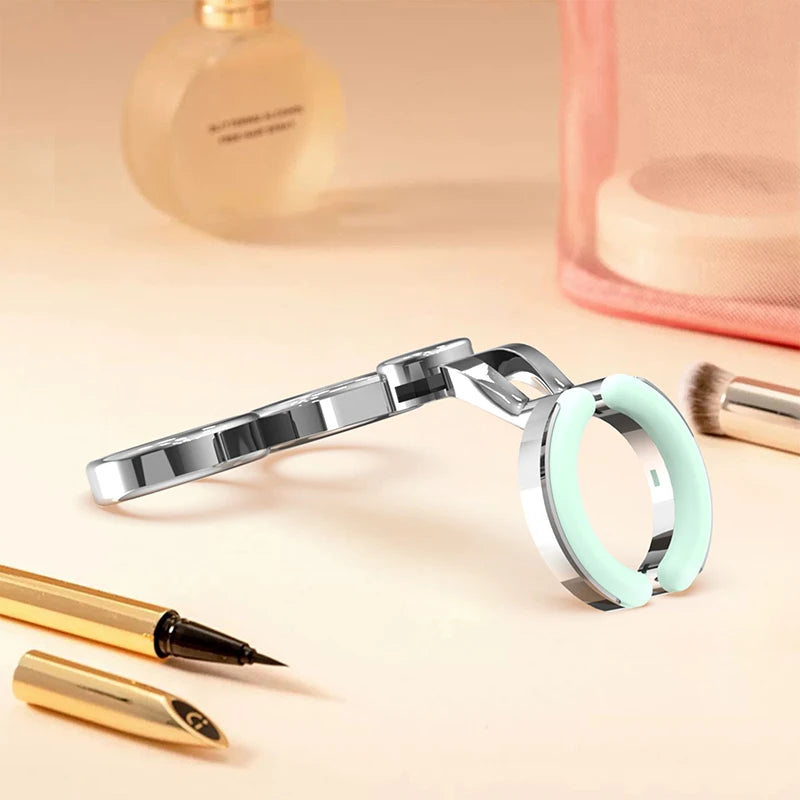 Women Eye Care Contact Lenses