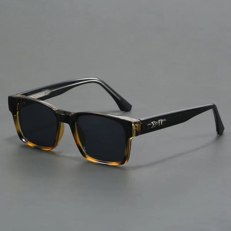 Quality Square Polarized