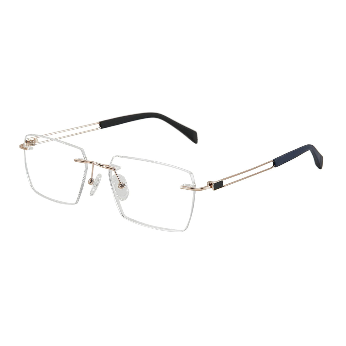 ZENOTTIC (M Size) Metal