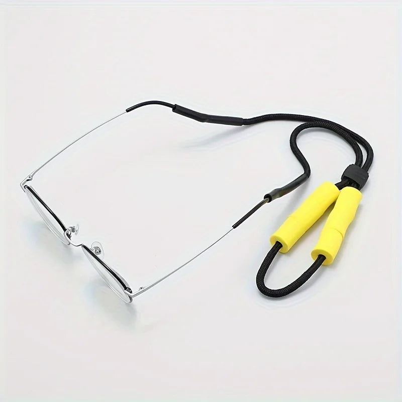 Glasses Chain Eyeglasses Straps