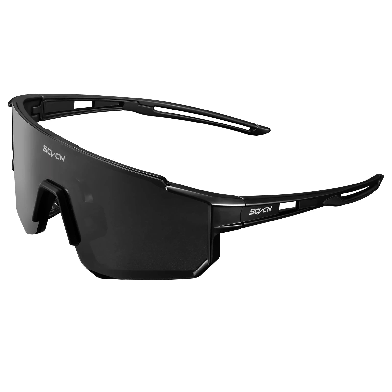 SCVCN Fsshion Sunglasses