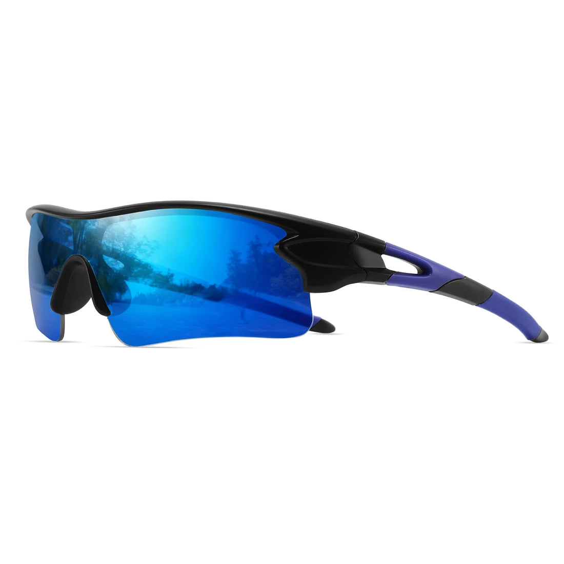 New Fashion Colorful Sports