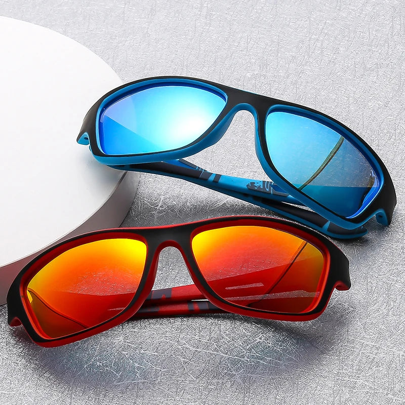 New Women Sunglasses