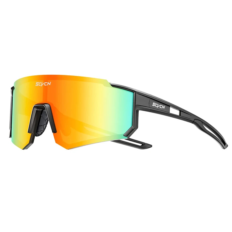 SCVCN Fsshion Sunglasses