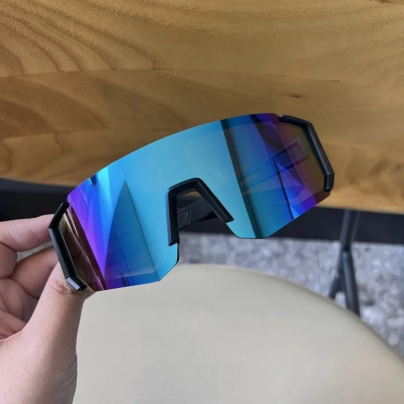Sports Goggles Cycling