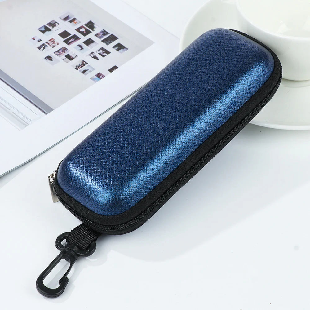 KLASSNUM Portable Glasses