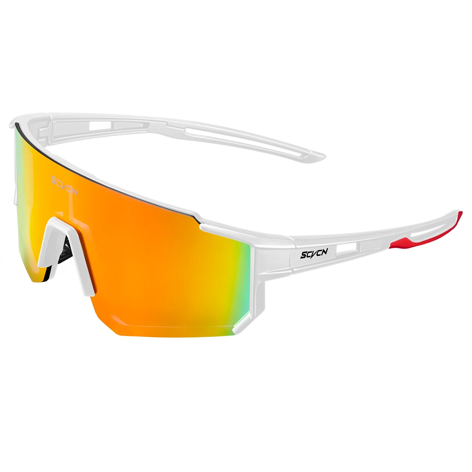 SCVCN Fsshion Sunglasses