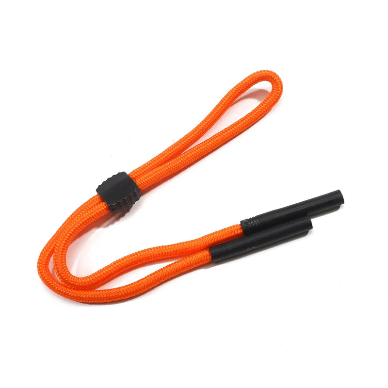 Unisex Water Sports Floating