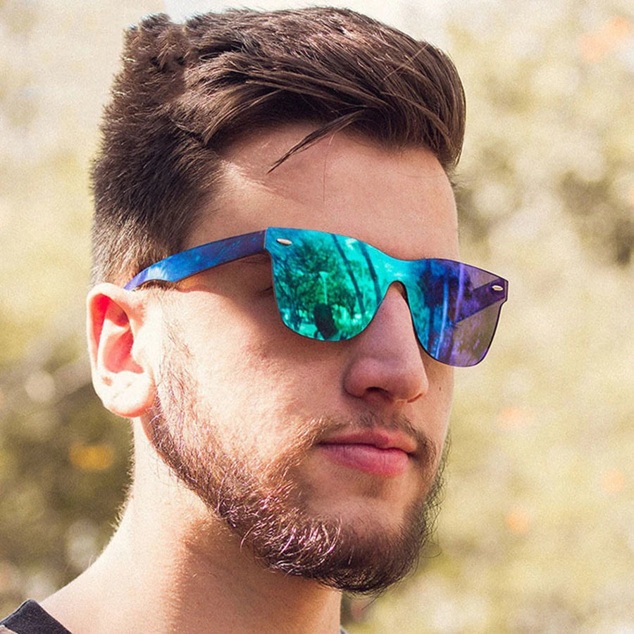 New Women Sunglasses