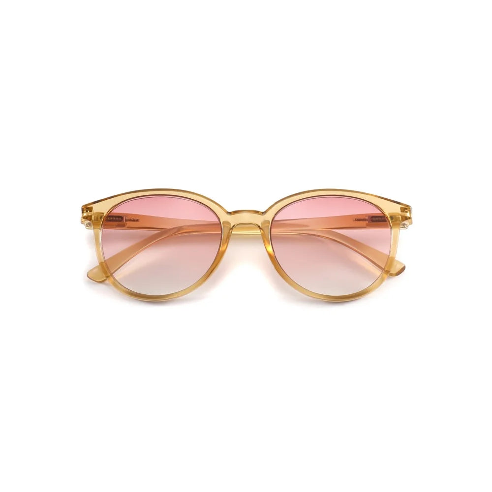MODFANS Reading Glasses
