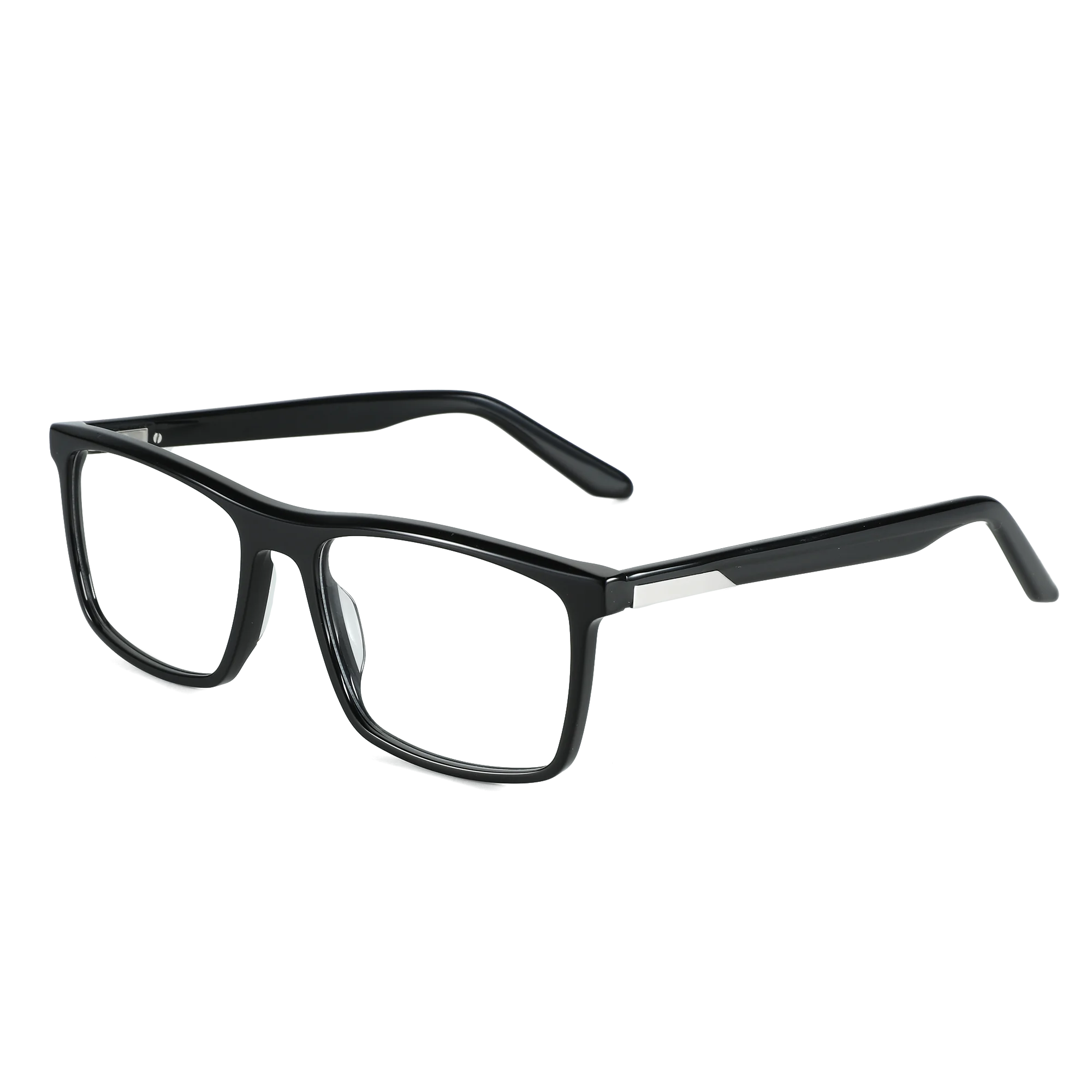 ZENOTTIC (XL Size)Modish