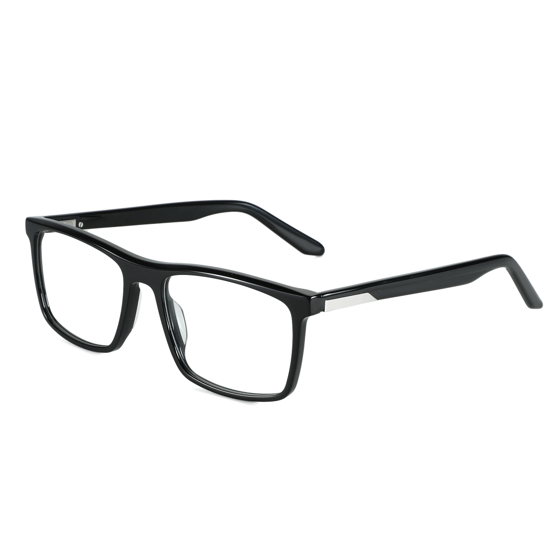 ZENOTTIC (XL Size)Modish