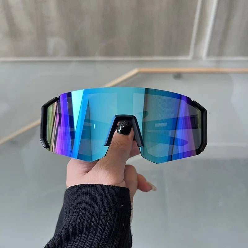 Sports Goggles Cycling
