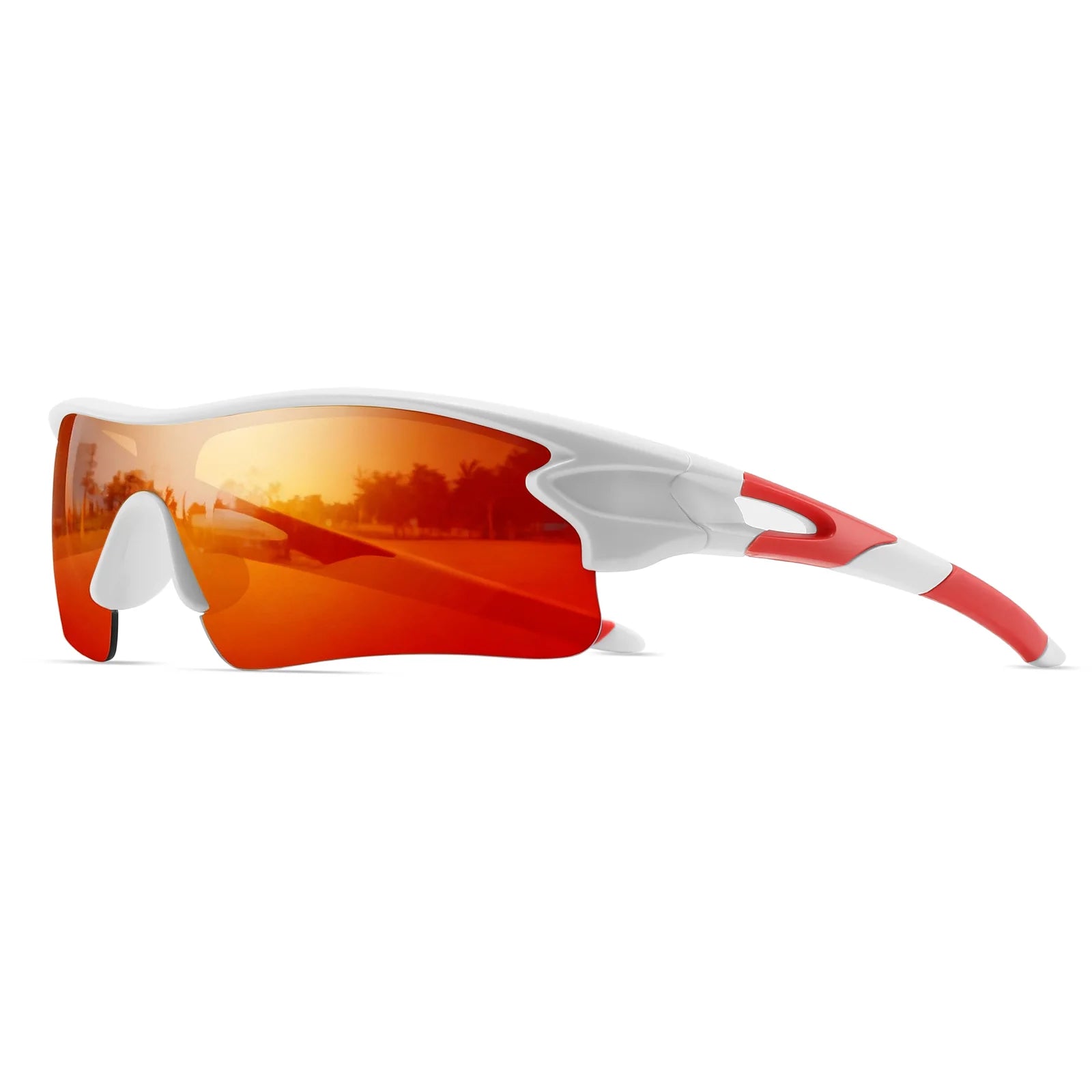 New Fashion Colorful Sports