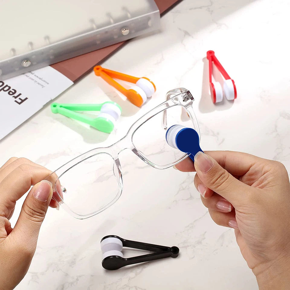Mini Sun Glasses Eyeglass