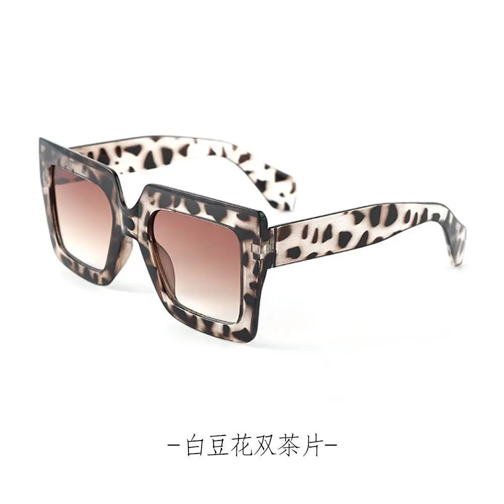 New Fashion Anti-blue Light