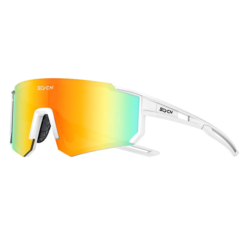 SCVCN Fsshion Sunglasses