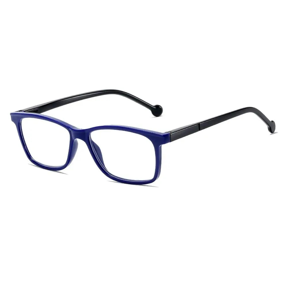 Unisex Reading Glasses Female