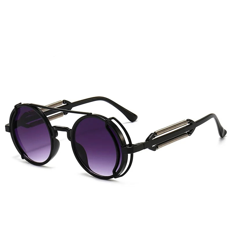 High Quality Sunglasses Men