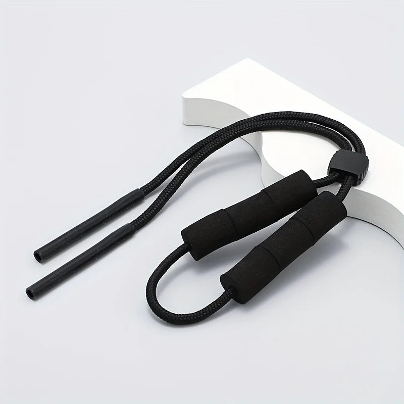 Glasses Chain Eyeglasses Straps
