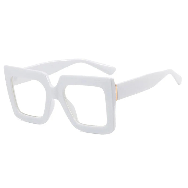 New Fashion Anti-blue Light