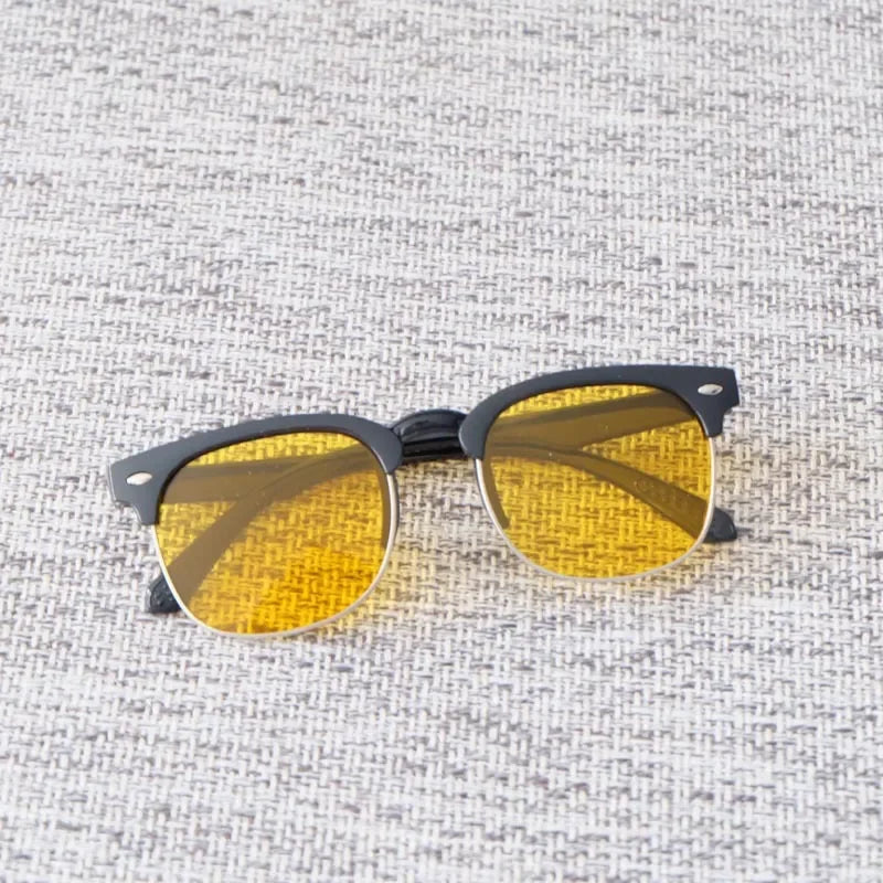 New Children Fashion Sunglasses