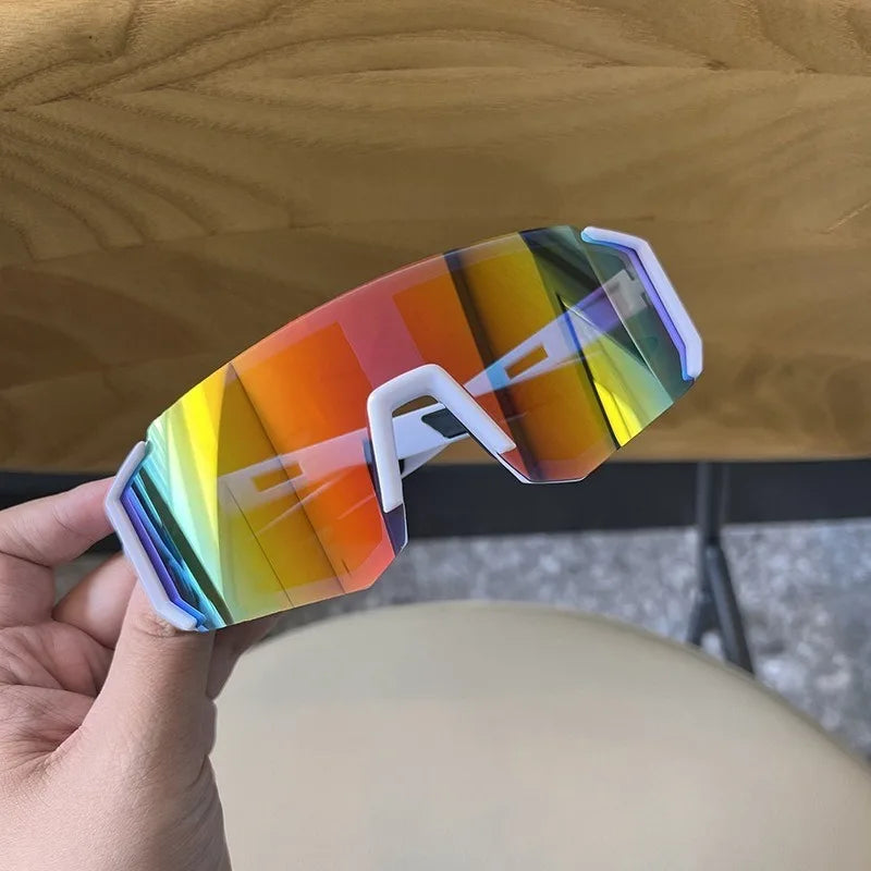 Sports Goggles Cycling