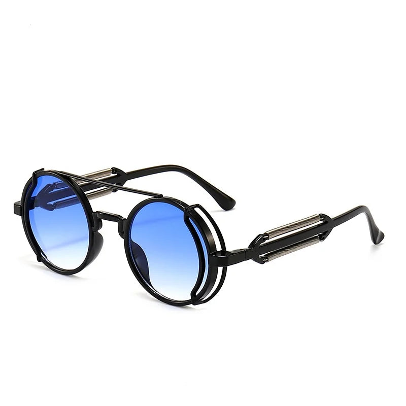 High Quality Sunglasses Men