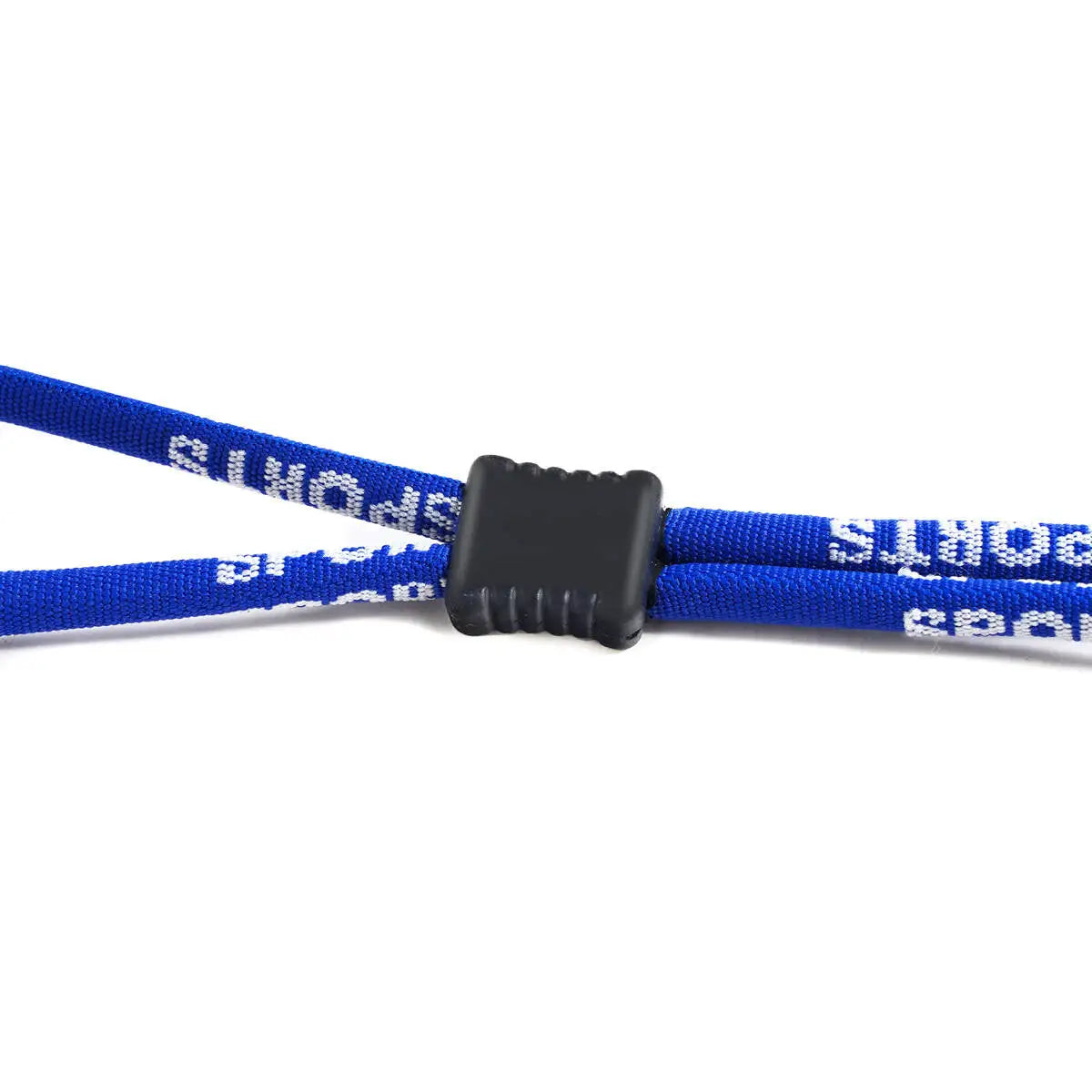 Sunglasses Rope Outdoors