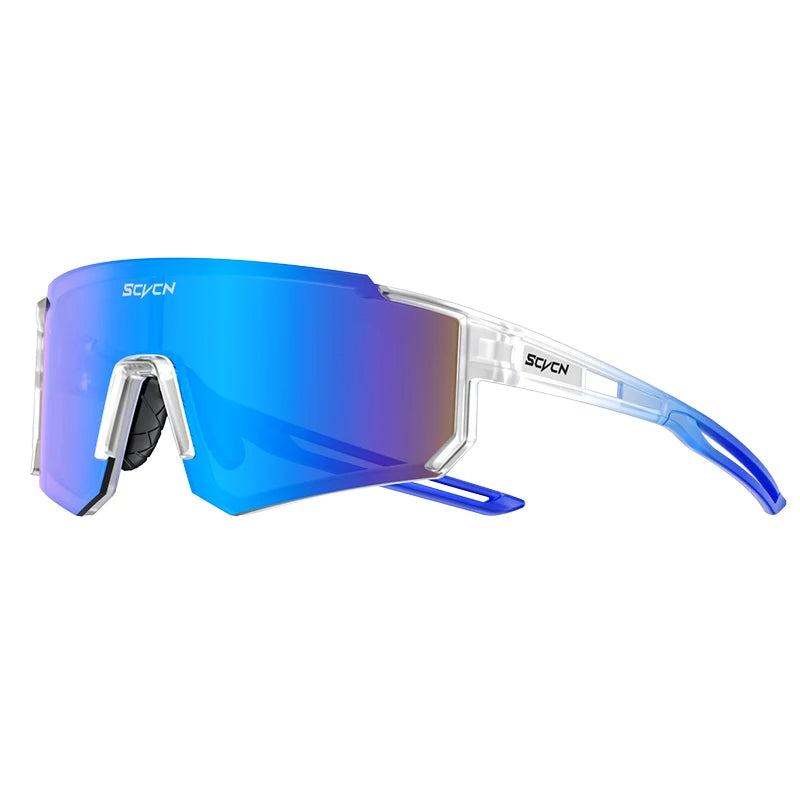 SCVCN Fsshion Sunglasses