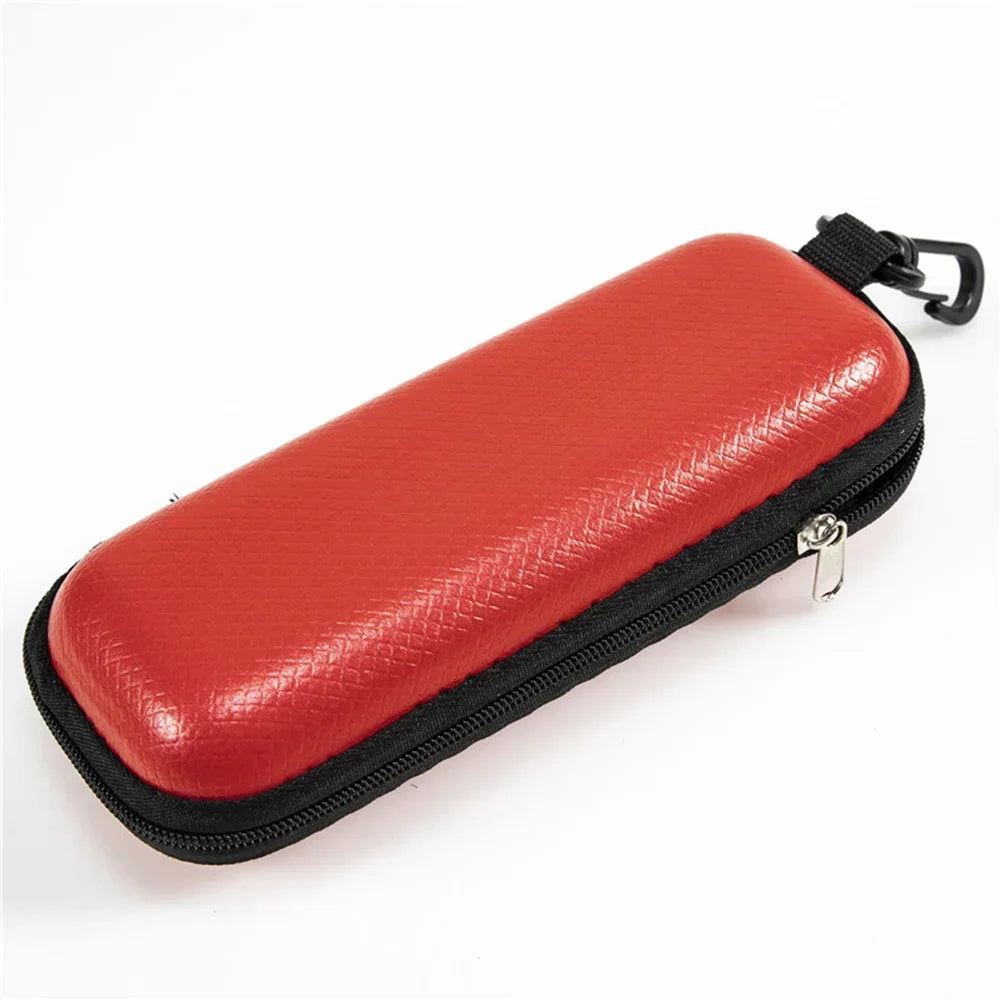 KLASSNUM Portable Glasses