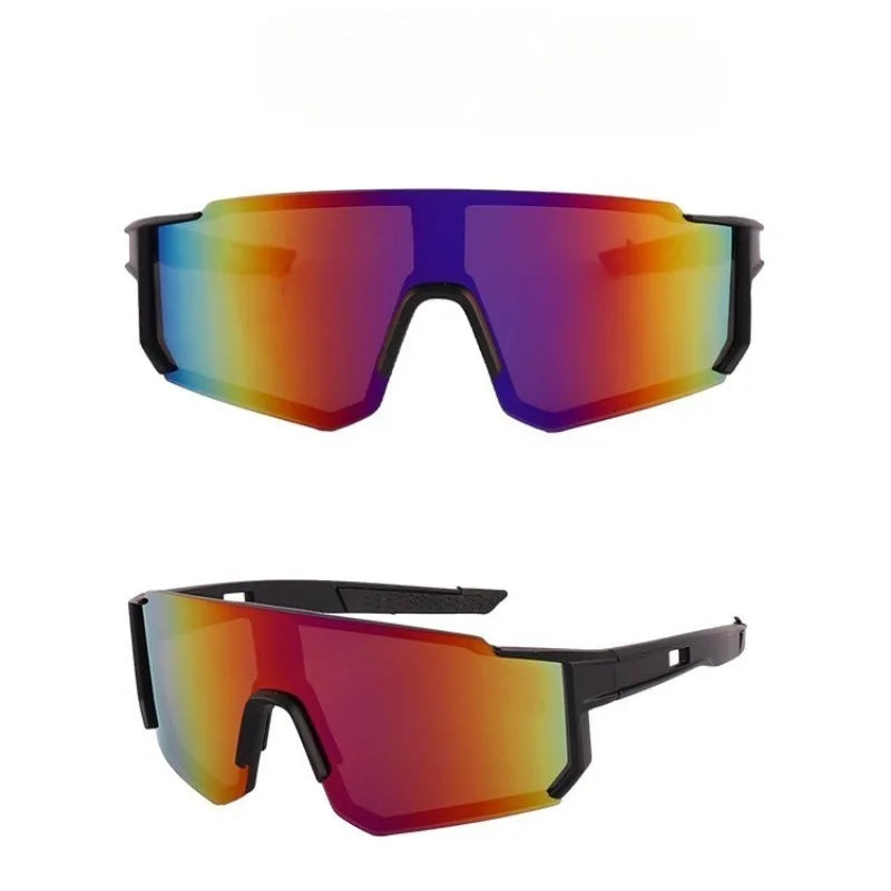 Sports Goggles Cycling
