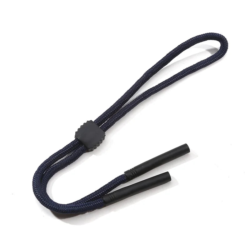 Unisex Water Sports Floating