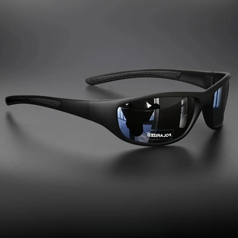 1/3PCS Unisex Polarized Sports