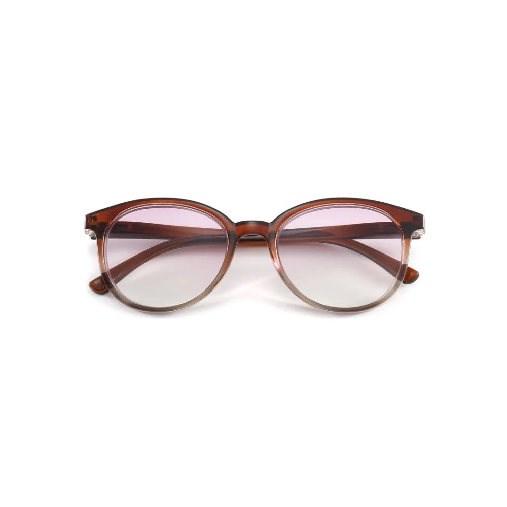 MODFANS Reading Glasses