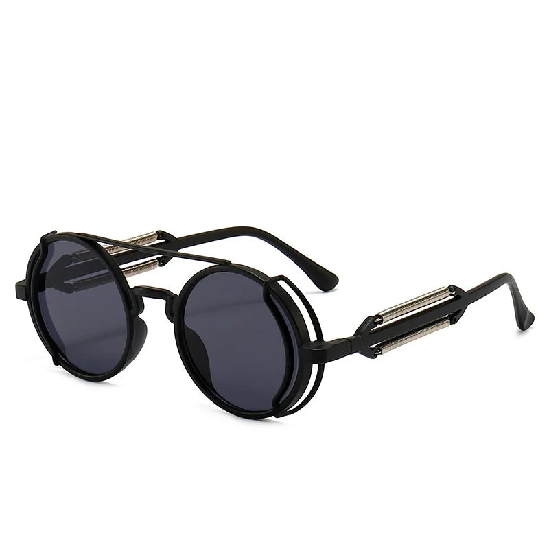 High Quality Sunglasses Men