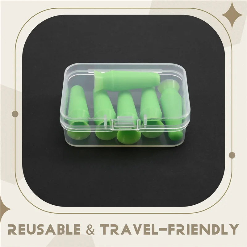 Lens Remover And Inserter
