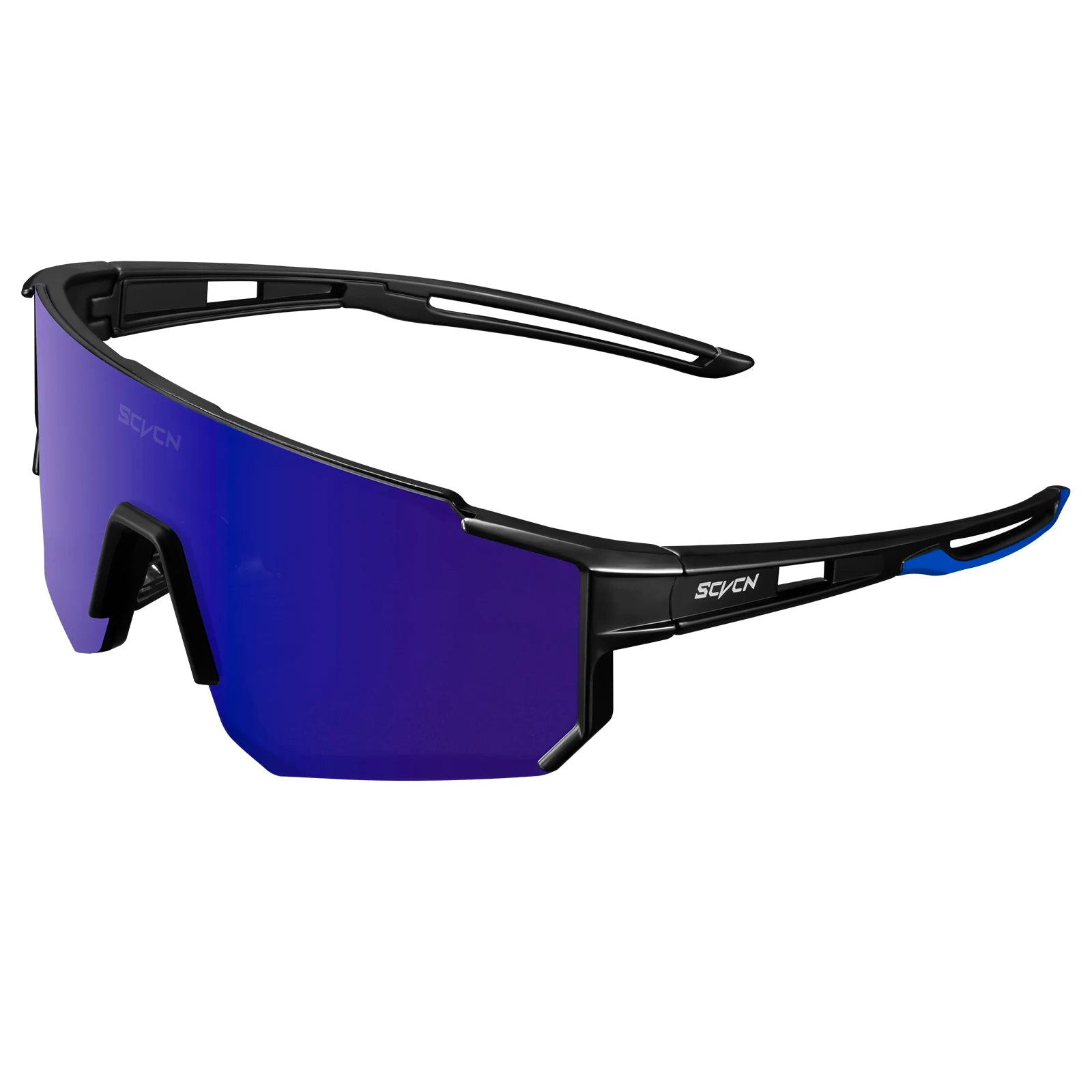 SCVCN Fsshion Sunglasses