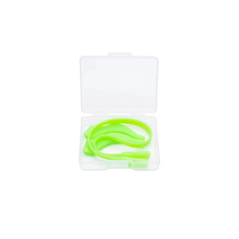 Rope Children Glasses Chain