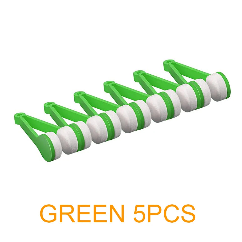 Mini Sun Glasses Eyeglass