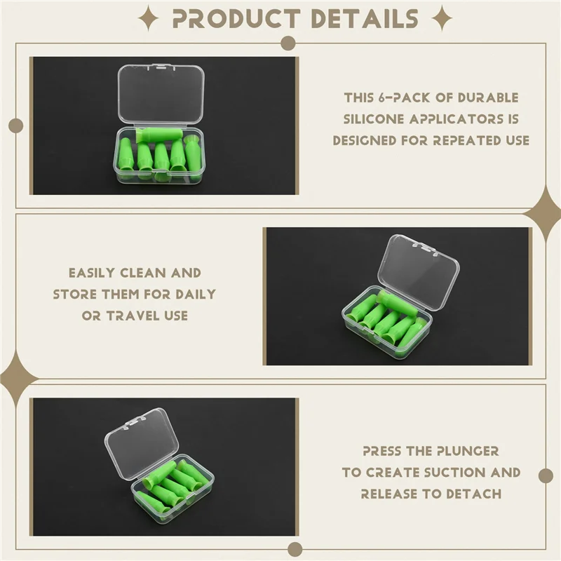 Lens Remover And Inserter