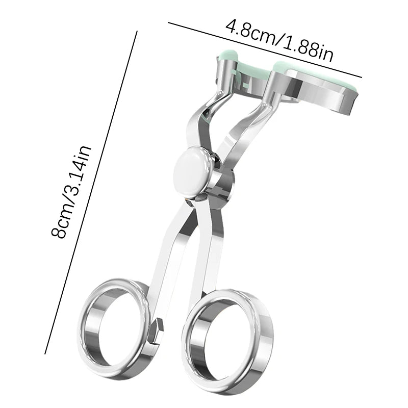 Women Eye Care Contact Lenses