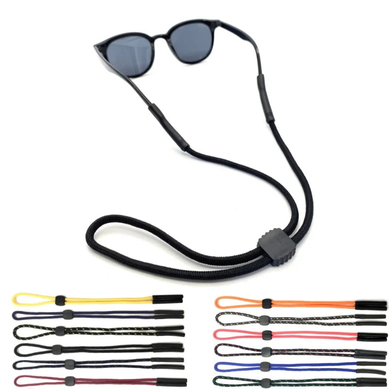 Unisex Water Sports Floating