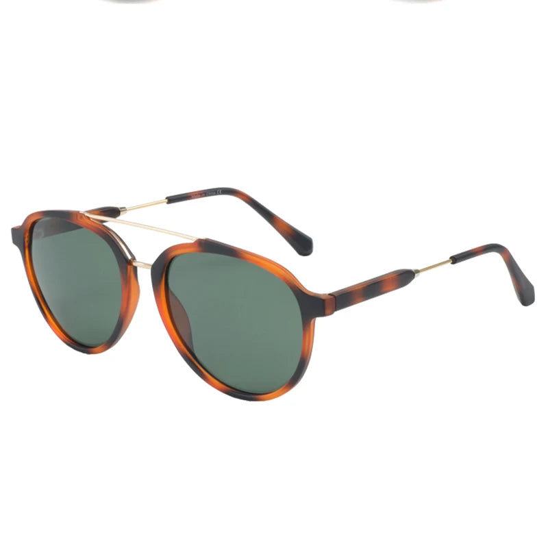 BLUEMOKY Fashion Polarized