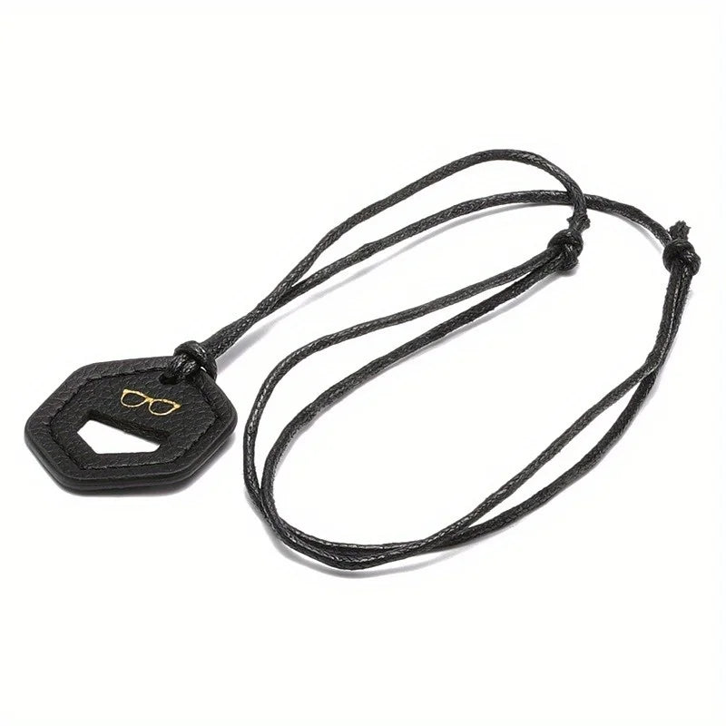 Eyeglasses Rope Microfiber
