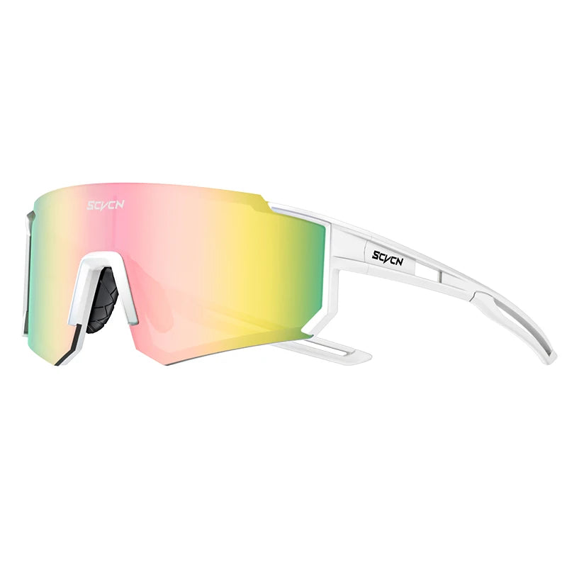 SCVCN Fsshion Sunglasses