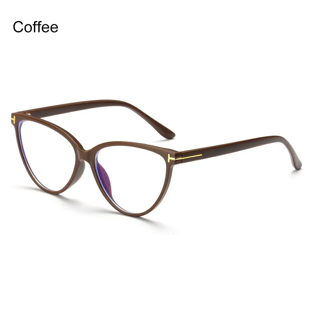 Korean Fashion Women Men