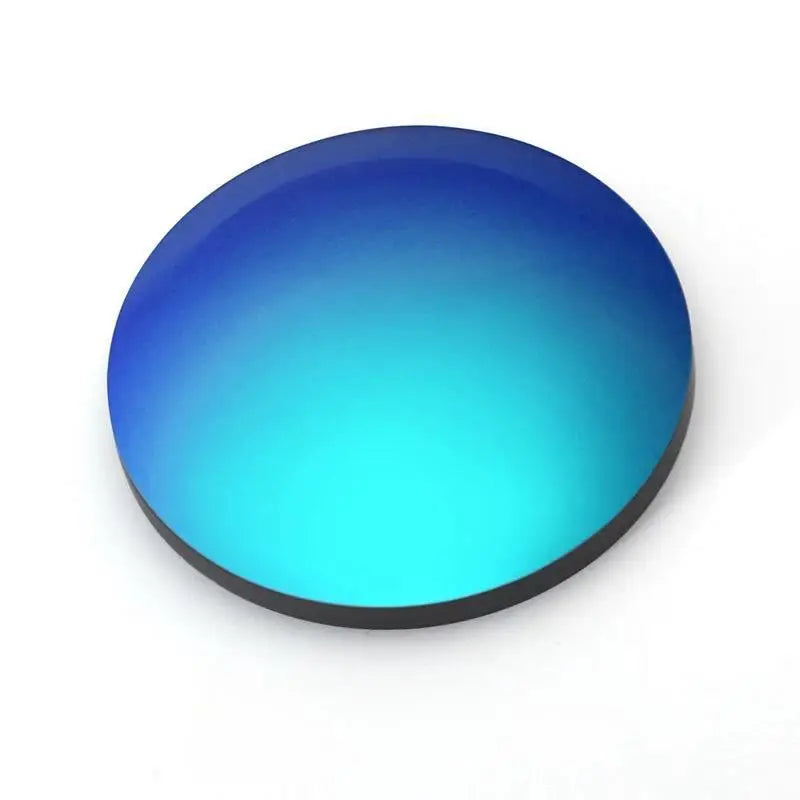 Multi-color Dazzling HD Sun