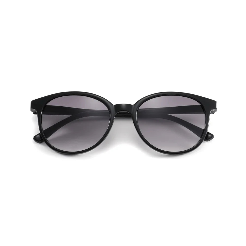MODFANS Reading Glasses